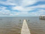 299 Magnolia Bay Dr - Photo 8