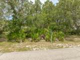 299 Magnolia Bay Dr - Photo 9