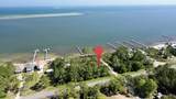 2176 Hwy 98 - Photo 1