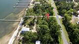 2176 Hwy 98 - Photo 10