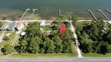 2176 Hwy 98 - Photo 11