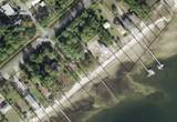 2176 Hwy 98 - Photo 13