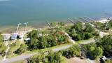 2176 Hwy 98 - Photo 2