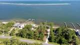 2176 Hwy 98 - Photo 4