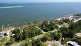 2176 Hwy 98 - Photo 5