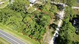 2176 Hwy 98 - Photo 7