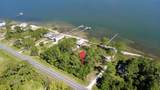 2176 Hwy 98 - Photo 8