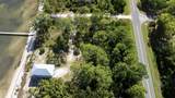 2176 Hwy 98 - Photo 9
