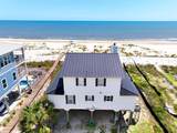 440 Indian Pass Rd - Photo 1