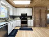 440 Indian Pass Rd - Photo 10