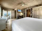 440 Indian Pass Rd - Photo 12