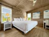 440 Indian Pass Rd - Photo 13