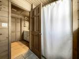 440 Indian Pass Rd - Photo 15