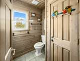 440 Indian Pass Rd - Photo 16
