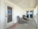 440 Indian Pass Rd - Photo 17