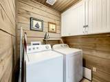 440 Indian Pass Rd - Photo 19