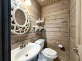 440 Indian Pass Rd - Photo 20