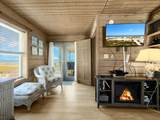 440 Indian Pass Rd - Photo 21