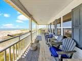 440 Indian Pass Rd - Photo 23