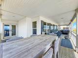 440 Indian Pass Rd - Photo 24