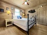440 Indian Pass Rd - Photo 25