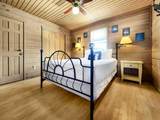440 Indian Pass Rd - Photo 26