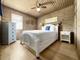 440 Indian Pass Rd - Photo 29