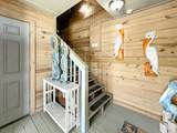 440 Indian Pass Rd - Photo 31