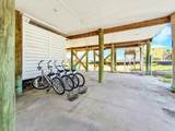 440 Indian Pass Rd - Photo 32