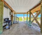 440 Indian Pass Rd - Photo 33