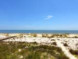 440 Indian Pass Rd - Photo 34