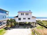 440 Indian Pass Rd - Photo 35