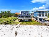 440 Indian Pass Rd - Photo 36
