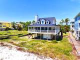 440 Indian Pass Rd - Photo 37