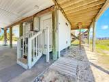 440 Indian Pass Rd - Photo 39
