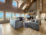 440 Indian Pass Rd - Photo 4