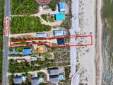 440 Indian Pass Rd - Photo 43