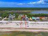 440 Indian Pass Rd - Photo 45