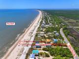 440 Indian Pass Rd - Photo 46