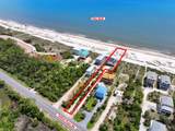 440 Indian Pass Rd - Photo 48