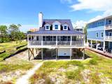 440 Indian Pass Rd - Photo 49