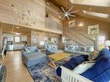 440 Indian Pass Rd - Photo 6