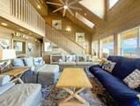 440 Indian Pass Rd - Photo 8
