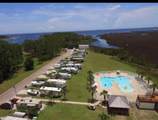 327 East Pass Landing - Photo 1