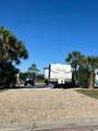 327 East Pass Landing - Photo 3