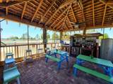 327 East Pass Landing - Photo 5