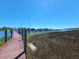 327 East Pass Landing - Photo 6