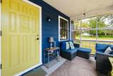 607 Three Rivers Rd - Photo 10