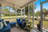607 Three Rivers Rd - Photo 11