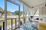 607 Three Rivers Rd - Photo 12